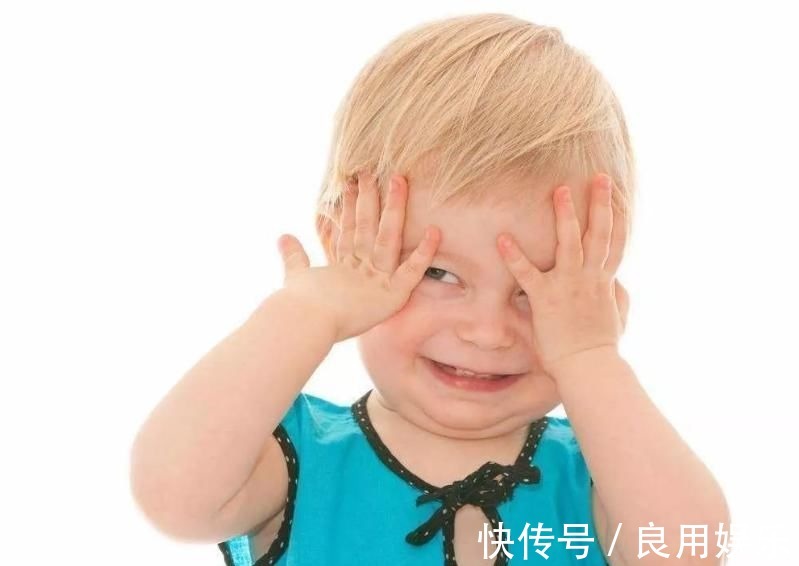 o型血|这2种血型相结合,往往“高产”高智商宝宝,父母快对照看看