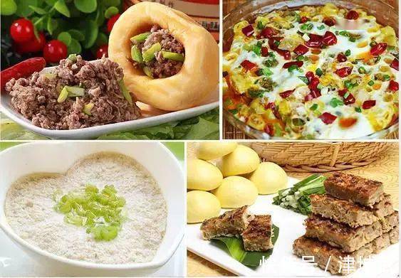 七夕$寻味威海 | 好吃的非遗！一城一味，来威海开启非遗美食之旅！