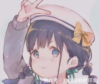 头像|动漫头像:你真是个淘气鬼 总出现在我的梦里!