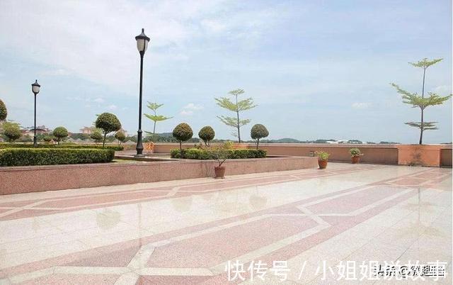 婚纱|31个“奇葩”的沙雕设计，设计师怕是脑袋进水了吧