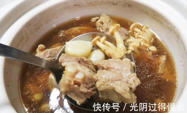 隔夜菜不能吃吗？医生解释：除了这3种，其他或可放心吃