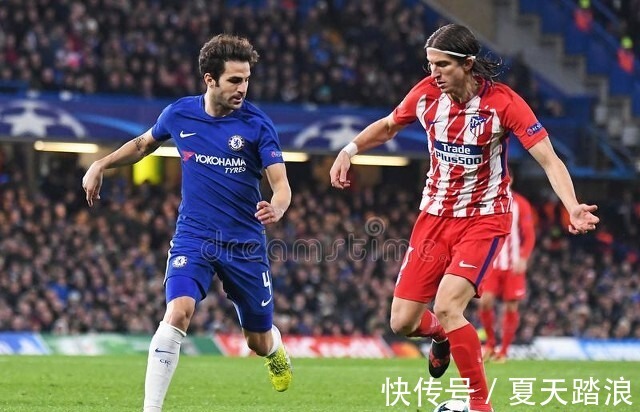 積分榜|12.4日競彩足球多特蒙德-拜仁慕尼黑+坎布爾VS維迪斯