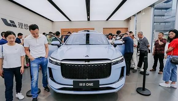 比亚迪|IGBT芯片,比亚迪和中车是如何布局的?