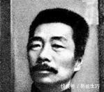 经典的#鲁迅先生说过很多经典的话,这5句话,没大学水准根本听不懂!