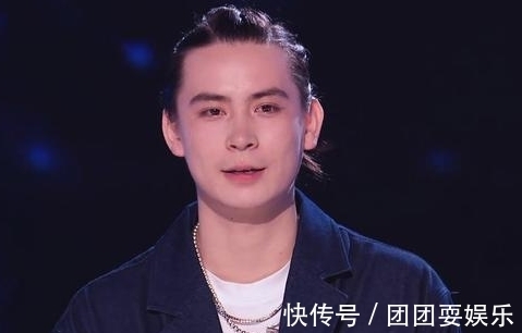 王馨|《中国好声音10》李克勤战胜汪峰，其中有迹可循，原因在这里