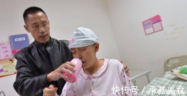 二胎|女性最晚多少岁生二胎产科医生建议超过这个年纪就不要生了