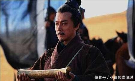 司马懿|司马懿后人所建晋朝为何名声不好?权贵斗富,3侍女成灭亡引子