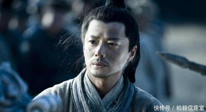 人比|一个智慧与能力并存的男人，王、侯、将、相都当过，一般人比不了