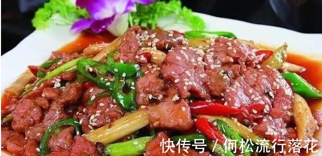 天天都想在家吃,招待客人都夸赞,看着就特别馋的美食!