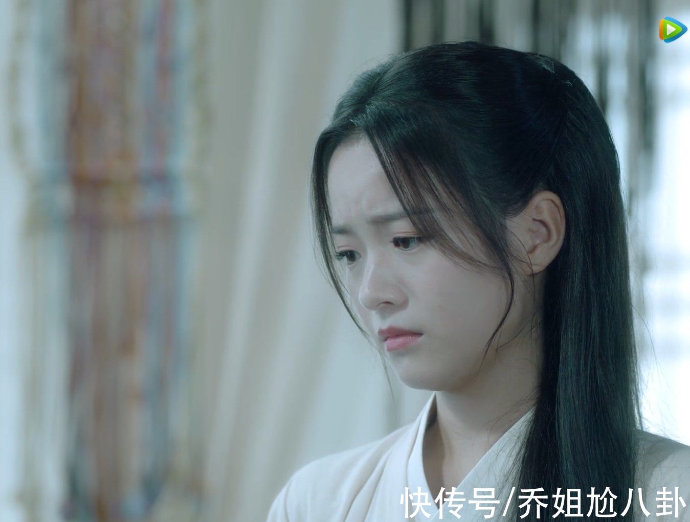 “王炸”變“炸彈”？看來央視把《雪中悍刀行》調(diào)深夜檔是多明智