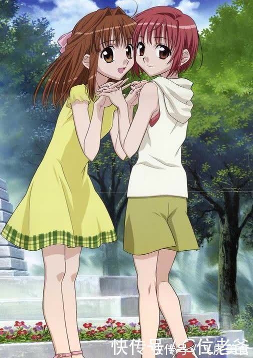 崔航#将《伪装学渣》拉下马,麻衣如雪这部佳作超惊艳,9.9分强势夺榜