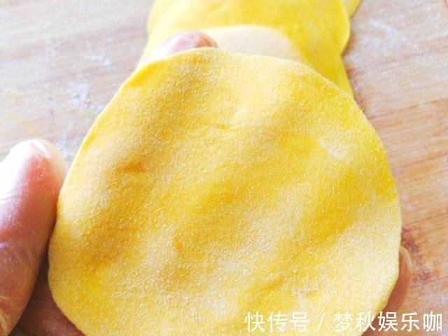 发酵|枸杞和鸡蛋,90岁老爷爷经常这样吃,脸上的皱纹少了,精神好了