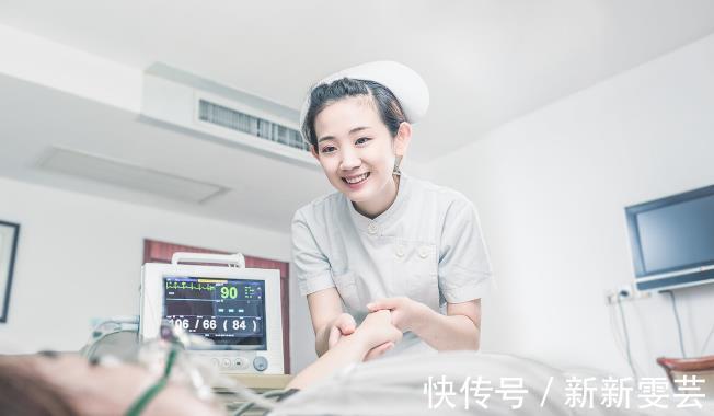 治愈|癌症能不能治愈？肿瘤专家：满足这三个条件，就可以