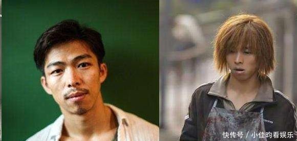 有种“整容”叫换发型,剪发前vs剪发后,网友:效果不要太惊艳