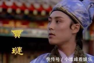 红楼梦|红楼梦里, 贾琏为什么老喜欢地位低下的女人 这样分析你可赞同