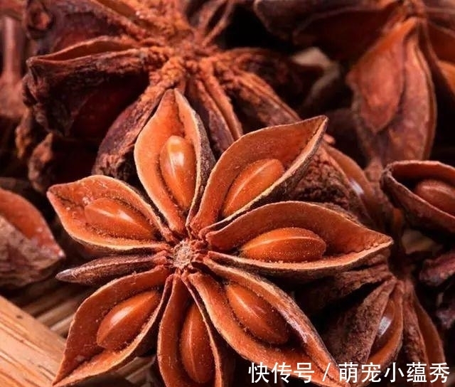 不管炖啥鱼，都别用料酒和醋去腥，教你正确做法，鱼肉鲜香不腥气