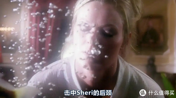 8部臉紅心跳的綜藝真人秀推薦~（建議收藏！）總能整出點新花樣！開拓你的眼界