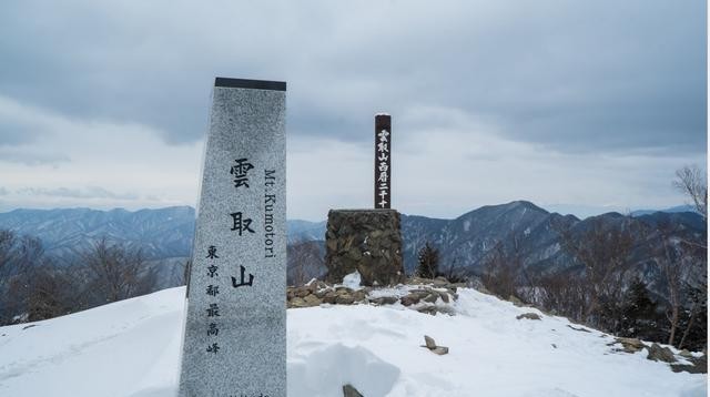 出生地|鬼灭之刃角色重点资料公示：身高、体重、年龄出生地、喜欢的食物