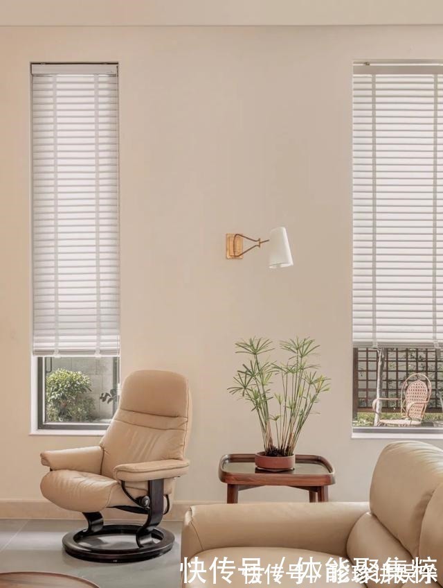 小宅|58岁小姐姐的诗意生活入户庭院,中式小宅,这才是将生活过成诗!