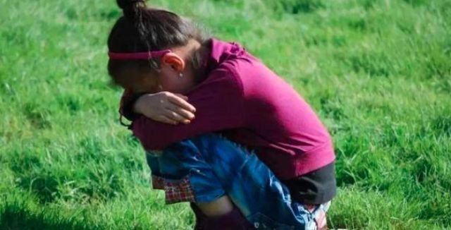 暑假|“拒绝亲戚孩子来家过暑假有错吗？”宝妈深夜吐槽，引起众人共鸣