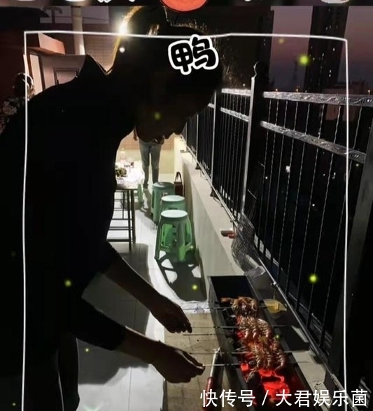 妹妹|朱婷妹妹又长高了!14岁已1米8,司职二传模板冯坤,郎平夸赞