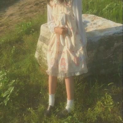 女孩|腿粗的女孩怎样“瘦腿”?每天坚持这3个习惯,你也能拥有“筷子腿”