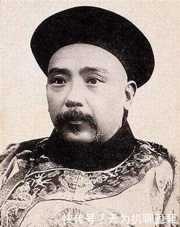 变法|光绪皇帝的反击,没杀掉慈禧,反而却被袁世凯咬一口