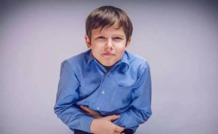 它被称为“万能穴”,能调理身体百病,不知道就太可惜了!