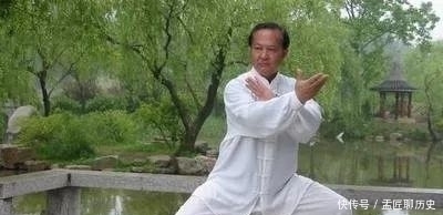 中国公民中医养生保健素养42条