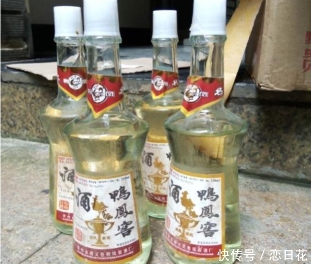 保质期|原来这5种食物没有“保质期”,放越久越好,被坑了这么多年