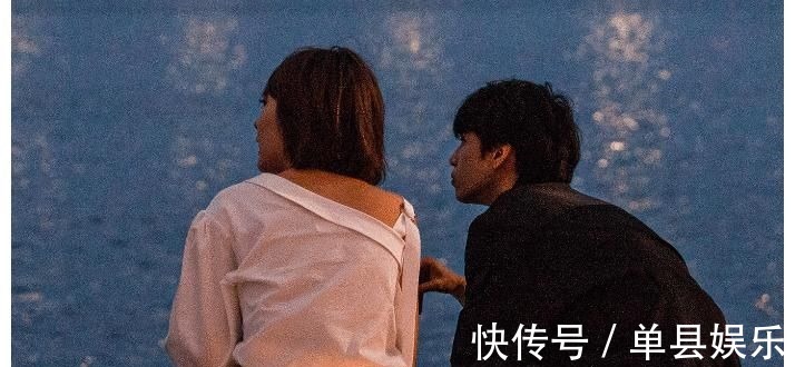 马子佳|《心动4》:马子佳因两个女生“乱了阵脚”,但真爱应该坚定选择