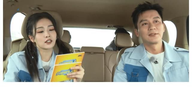 不做演員會做啥職業？李晨是運動員，baby是外科醫生，沙溢很貪心