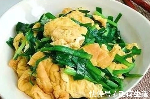 料酒|明明是地地道道的家常菜，却超级解馋，很下饭，一家人吃得特满足