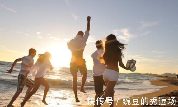 人际关系|90条养生小常识,十分珍贵,赶快记下来吧