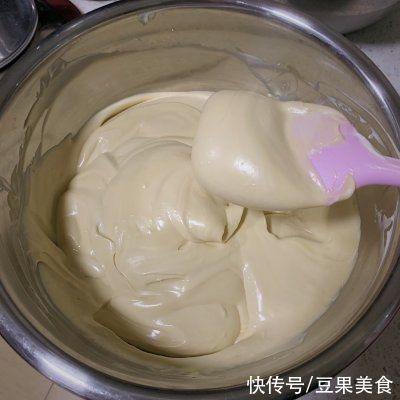 简单版|提拉米苏简单版！绝绝子