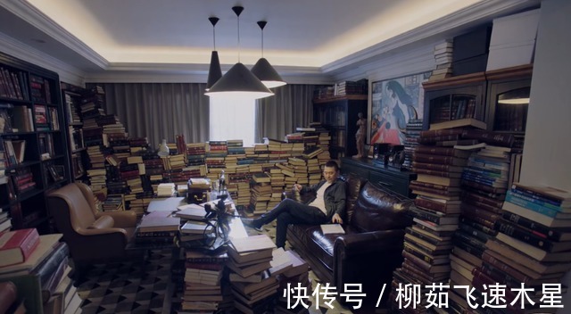 《不惑之旅》击中成年人心声!冯春生承受双重变故,揭露残酷现实