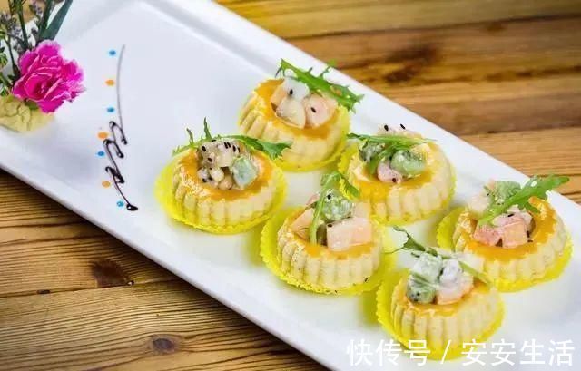 甜食|糖尿病的“祸根”被揪出，别再冤枉甜食，这类食物，管住嘴就是赢