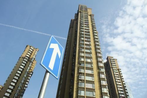 实用|近两年计划买房的家庭,先听听这4条“实用忠告”,避免吃亏