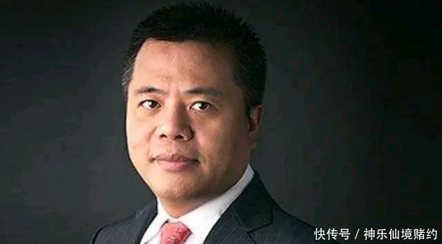 当年汶川捐1000万, 他转而给美国捐70亿, 回答: 中国科学缺钱不怪我