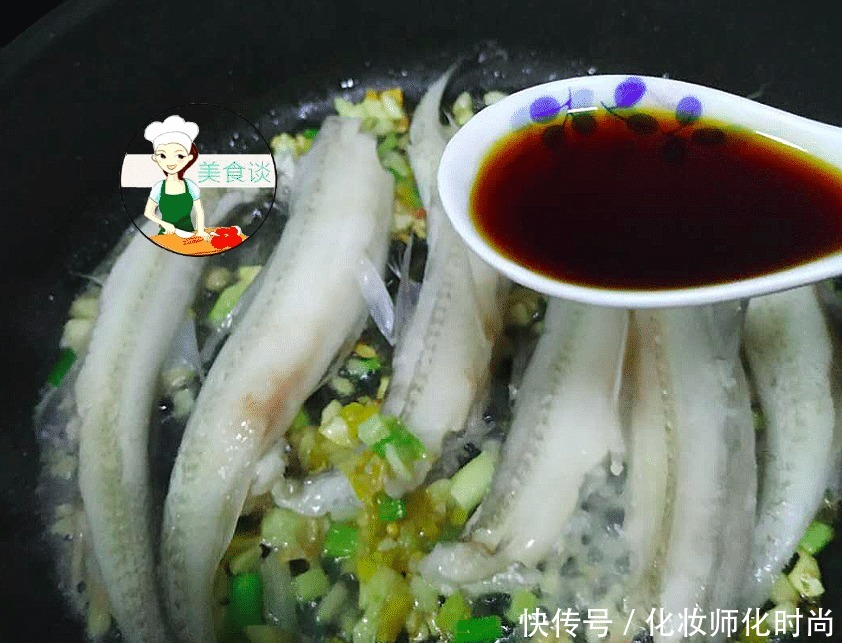 上市|八月,遇上这海鲜别手软,营养极高又实惠,正是上市季,别错过了