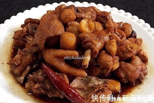 肥牛片|开胃又解馋的家常食谱来喽！超级入味又鲜美，让家人多吃两碗饭！