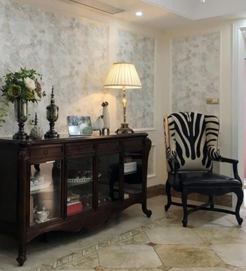 二手房|二手房的“房龄”一旦超过这个年限，再便宜都别买