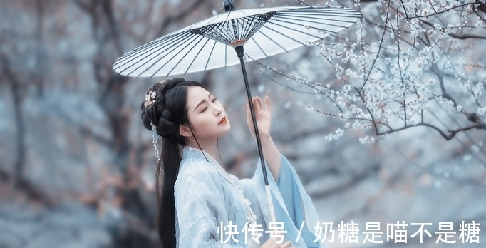 刘勰&诗词结构要怎么写?首尾衔接之外中间亦须交综呼应,古人有何妙法