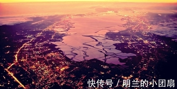 沃兹|十年纪：如果乔布斯在2021 懂这些你可能跟他聊得来