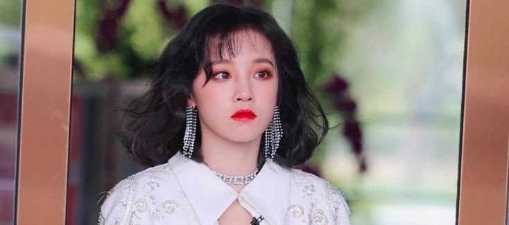 公演 《爆裂舞台》第一次歌手互投方式出炉，11位歌手只有33个舞台