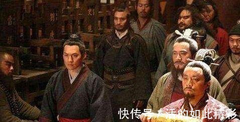 打败|梁山5位好汉能打败五虎将，有的仅一招就能秒杀，原来都有必杀技！