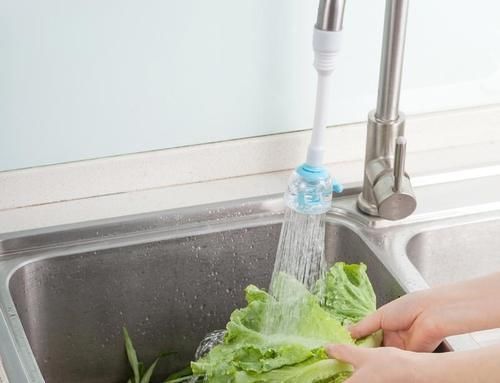 壁柜|今后有房了,厨房打死也不装壁柜了瞧瞧下图,真是让我大开眼界