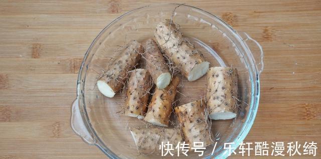 秋天|分享8道适合秋天吃的菜，顺应时节贴秋膘，营养又美味，平安入秋