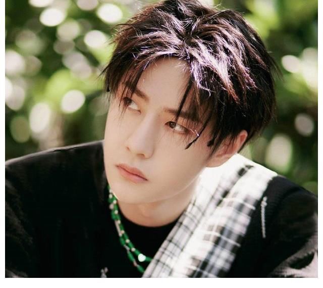 《街舞》王一博点评有理有据,公私分明尊重舞者,麻烦下季还请他