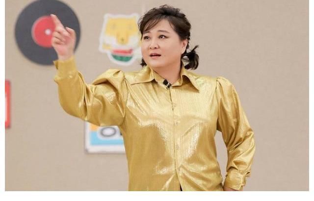 《青春环游记3》阵容曝光，杨洋宋小宝加盟，网友评论两极分化